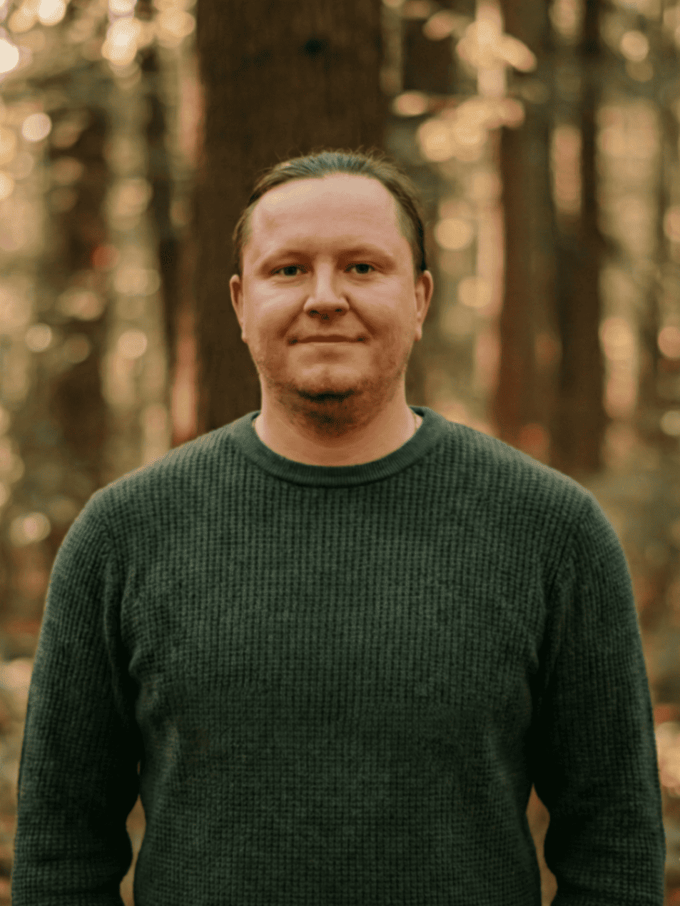 Станислав Ефремов